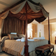 Image for article titled Home Builders Stop Using Racist, Gender-Biased Phrase ‘Master Bedroom’